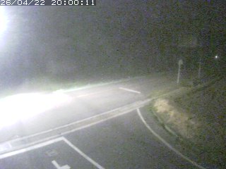 倉吉市関金町明高