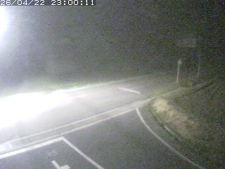 倉吉市関金町明高