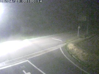 倉吉市関金町明高