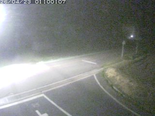 倉吉市関金町明高