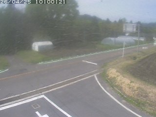 倉吉市関金町明高