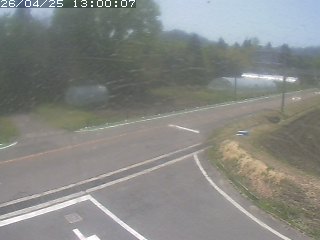 倉吉市関金町明高