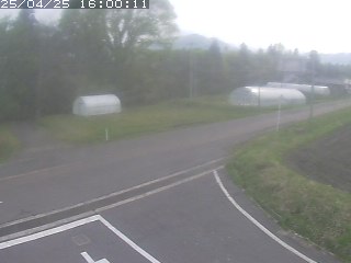 倉吉市関金町明高