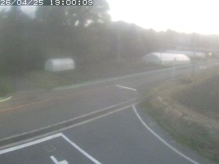 倉吉市関金町明高