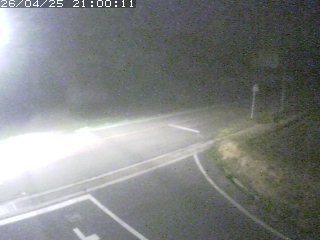 倉吉市関金町明高