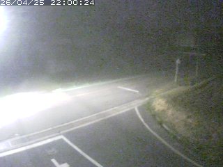 倉吉市関金町明高