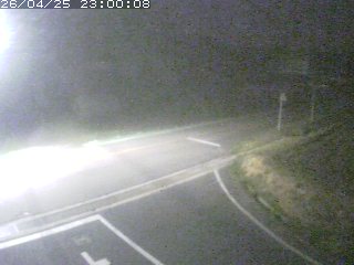 倉吉市関金町明高