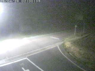 倉吉市関金町明高