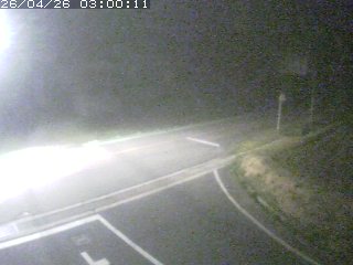 倉吉市関金町明高