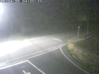 倉吉市関金町明高