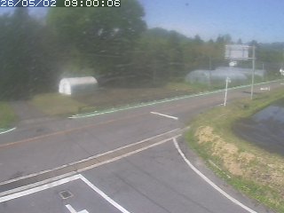 倉吉市関金町明高