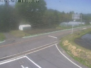 倉吉市関金町明高