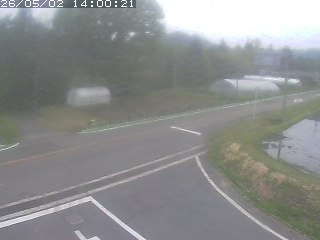 倉吉市関金町明高