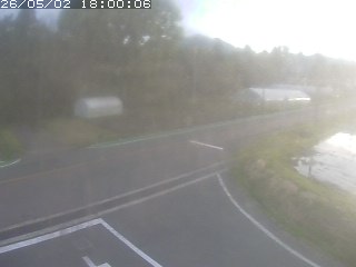 倉吉市関金町明高