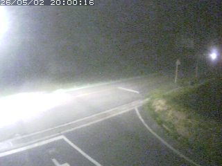 倉吉市関金町明高
