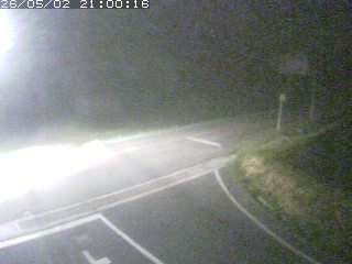 倉吉市関金町明高