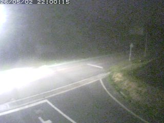 倉吉市関金町明高