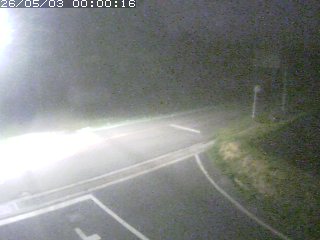 倉吉市関金町明高