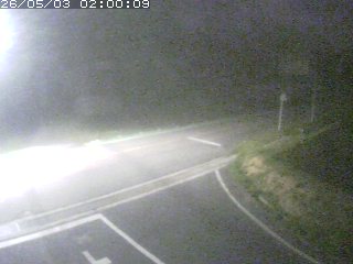 倉吉市関金町明高