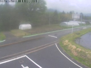 倉吉市関金町明高