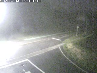 倉吉市関金町明高