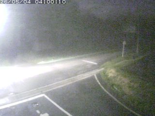倉吉市関金町明高