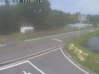 倉吉市関金町明高