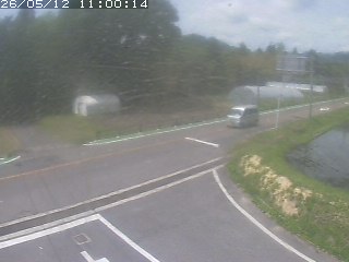 倉吉市関金町明高