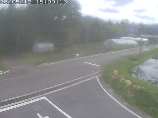 倉吉市関金町明高