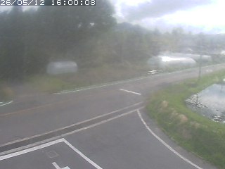 倉吉市関金町明高