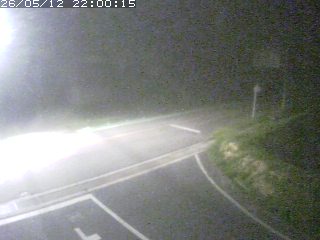 倉吉市関金町明高
