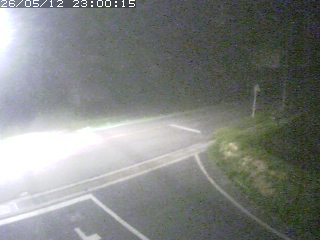 倉吉市関金町明高