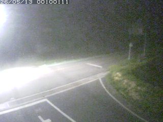 倉吉市関金町明高