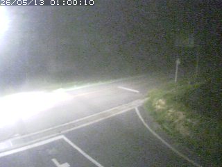 倉吉市関金町明高