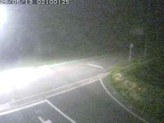 倉吉市関金町明高