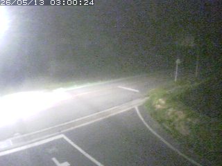 倉吉市関金町明高