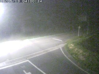 倉吉市関金町明高
