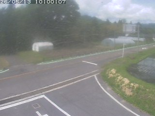倉吉市関金町明高