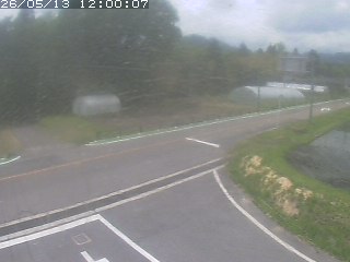 倉吉市関金町明高