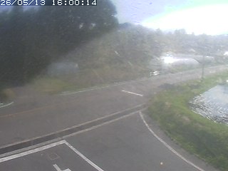 倉吉市関金町明高