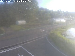 倉吉市関金町明高