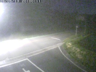 倉吉市関金町明高