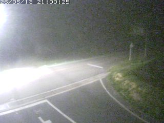 倉吉市関金町明高