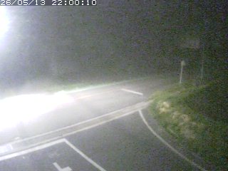 倉吉市関金町明高