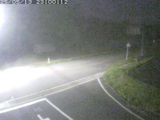 倉吉市関金町明高