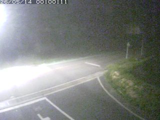 倉吉市関金町明高