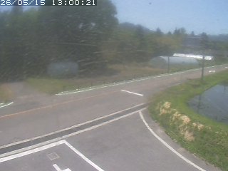 倉吉市関金町明高