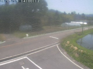 倉吉市関金町明高