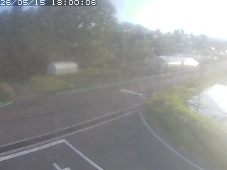 倉吉市関金町明高