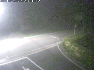 倉吉市関金町明高